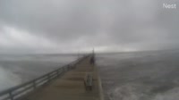 Hatteras Island - Rodanthe - Rodanthe Pier Place