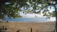 Ilhabela - Praia do Pequeá