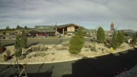 Bryce Canyon City