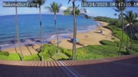 Maui - Makena