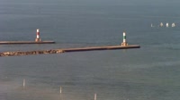 Holland - Holland Pierhead
