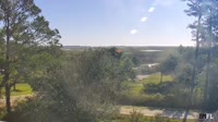 Georgetown - North Inlet-Winyah Bay National Estuarine Research Reserve
