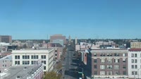 Cheyenne - Capitol Ave