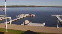 Fontana-on-Geneva Lake - Lake Geneva Yacht Club