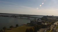 Decatur - Río Tennessee