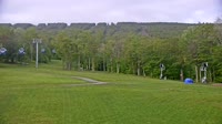 Shandaken - Belleayre Mountain Ski Center
