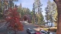 Zephyr Cove - Lake Tahoe