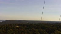 Guntersville - Vista panorámica