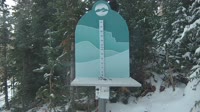 Brian Head - Ski Resort