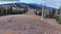 Beaver - Eagle Point Ski Resort