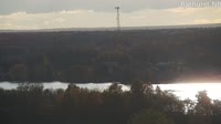 Bathurst - Panorama
