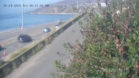 Pacific Palisades - Porto Marina Way