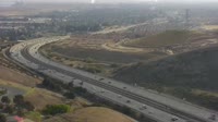 Bay Point - Highway 4