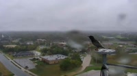 Wichita - K-96