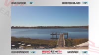 Sag Harbor - Upper Sag Harbor Cove