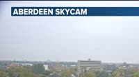 Aberdeen - Avera St. Luke's