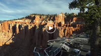 Duck Creek Village - Zion Mountain