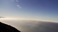 Big Sur - Costa