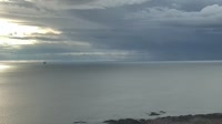 Saint John - Partridge Island