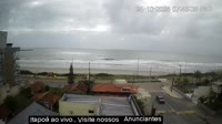 Itapoá - Plaża