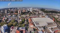 Esteio - Panorama