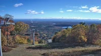 Queensbury - West Mountain Ski area