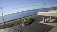 Provincetown - Plaża