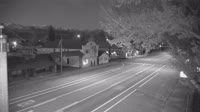 Bridgeport - Downtown