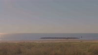 Grand Isle - Plaża
