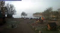 Ely - White Iron Beach Resort