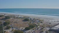 Stone Harbor - Playa