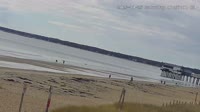 Old Orchard Beach - Alouette Beach Resort