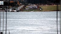 Anacortes - Guemes Island - Przeprwa promowa