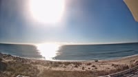 Quogue - Playa