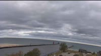Grand Haven - Plaża
