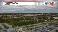 Mishawaka - Panorama