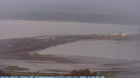 Comox - Goose Spit