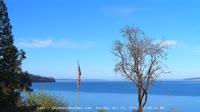 Hansville - Skunk Bay