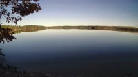 Clary Lake