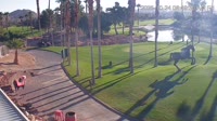 Henderson - Chimera Golf Club