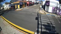 Paraguaçu Paulista - Zbiór kamer