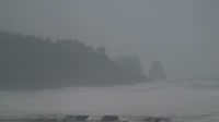 La Push - First Beach