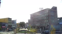 Watertown - Lachenauer Memorial Park