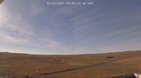 Gillette - Our Wyoming Life