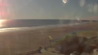 Hampton Beach - Ashworth by the Sea