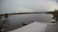 Fair Haven - Little Sodus Bay