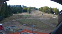 Chewelah - 49° North Mountain Resort