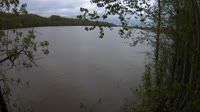 Shageluk - Innoko River