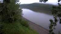 Sleetmute - Kuskokwim River