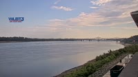 Vicksburg - Vicksburg Bridge